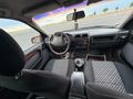 Sahibinden Opel Vectra 2.0 CD 1995 Model