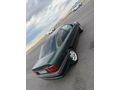 Sahibinden Opel Vectra 2.0 CD 1995 Model