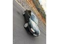 Sahibinden Opel Vectra 2.0 CD 1995 Model