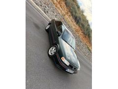 Sahibinden Opel Vectra 2.0 CD 1995 Model