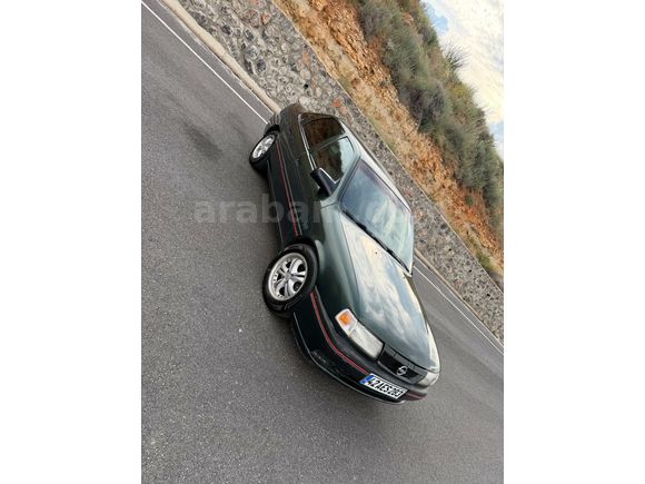 Sahibinden Opel Vectra 2.0 CD 1995 Model