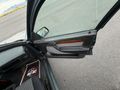 Sahibinden Opel Vectra 2.0 CD 1995 Model