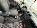 Sahibinden Opel Vectra 2.0 CD 1995 Model