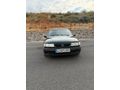 Sahibinden Opel Vectra 2.0 CD 1995 Model