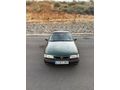 Sahibinden Opel Vectra 2.0 CD 1995 Model
