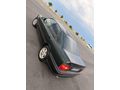 Sahibinden Opel Vectra 2.0 CD 1995 Model