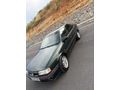Sahibinden Opel Vectra 2.0 CD 1995 Model