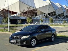 Sahibinden Toyota Corolla 1.33 Comfort 2012 Model 