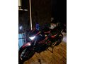 Sahibinden Mondial 125 Drift L CBS 