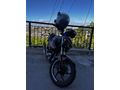 Sahibinden Mondial 125 Drift L CBS 