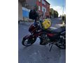 Sahibinden Mondial 125 Drift L CBS 