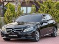 MEYDAN OTO'dan HATASIZ E180 CAM TAVAN TERTEMİZZ