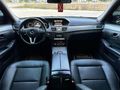MEYDAN OTO'dan HATASIZ E180 CAM TAVAN TERTEMİZZ