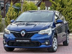 MEYDAN OTO'dan HATASIZ AYARINDA OTMTK TERTEMİZ TALİANT