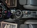 MEYDAN OTO'dan DÜŞÜK KM BURBERY RECARO COOPER