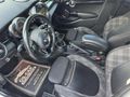 MEYDAN OTO'dan DÜŞÜK KM BURBERY RECARO COOPER