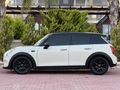 MEYDAN OTO'dan DÜŞÜK KM BURBERY RECARO COOPER