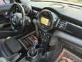 MEYDAN OTO'dan DÜŞÜK KM BURBERY RECARO COOPER