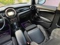 MEYDAN OTO'dan DÜŞÜK KM BURBERY RECARO COOPER