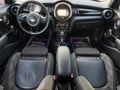 MEYDAN OTO'dan DÜŞÜK KM BURBERY RECARO COOPER