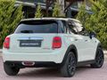 MEYDAN OTO'dan DÜŞÜK KM BURBERY RECARO COOPER