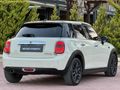 MEYDAN OTO'dan DÜŞÜK KM BURBERY RECARO COOPER