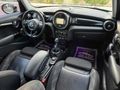 MEYDAN OTO'dan DÜŞÜK KM BURBERY RECARO COOPER