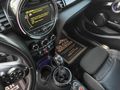 MEYDAN OTO'dan DÜŞÜK KM BURBERY RECARO COOPER