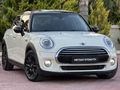 MEYDAN OTO'dan DÜŞÜK KM BURBERY RECARO COOPER