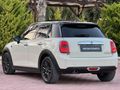 MEYDAN OTO'dan DÜŞÜK KM BURBERY RECARO COOPER