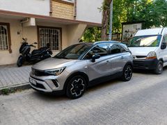 Sahibinden Opel Crossland 1.5 T Elegance 2021 Model