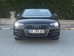 DÜŞÜK KM A4 DESİGN