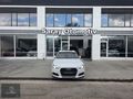 Saray Otomotiv den Audı A4 1.4 TFSI Desıgn Pak 85.000 Km de
