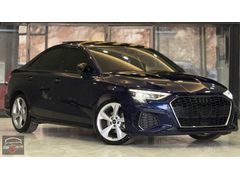 2023 S-LINE HATASIZ BOYASIZ 60.000 KM BLACK EDITION