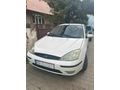 Sahibinden Ford Focus 1.6 Collection 2005 Model 