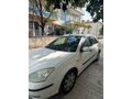 Sahibinden Ford Focus 1.6 Collection 2005 Model 
