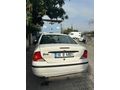 Sahibinden Ford Focus 1.6 Collection 2005 Model 