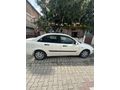Sahibinden Ford Focus 1.6 Collection 2005 Model 