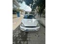 Sahibinden Ford Focus 1.6 Collection 2005 Model 