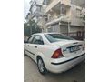 Sahibinden Ford Focus 1.6 Collection 2005 Model 