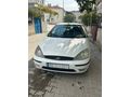 Sahibinden Ford Focus 1.6 Collection 2005 Model 
