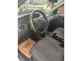 Sahibinden Ford Focus 1.6 Collection 2005 Model 