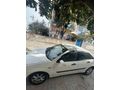 Sahibinden Ford Focus 1.6 Collection 2005 Model 