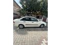 Sahibinden Ford Focus 1.6 Collection 2005 Model 