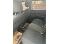 Sahibinden Ford Focus 1.6 Collection 2005 Model 