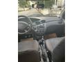 Sahibinden Ford Focus 1.6 Collection 2005 Model 