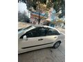 Sahibinden Ford Focus 1.6 Collection 2005 Model 