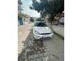 Sahibinden Ford Focus 1.6 Collection 2005 Model 