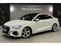 BİRCAN'dan HATASIZ BOYASIZ HASAR KAYITSIZ 80000 KM CAM TAVAN