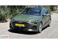 2024-A3 Sedan 35 TFSI Mhev S Line-36.000 km BOYASIZ
